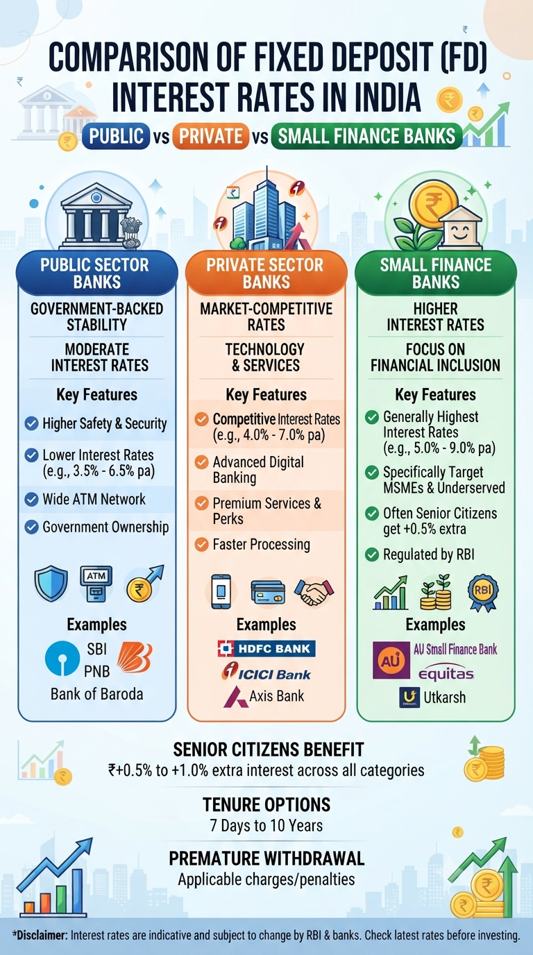 https://infographicstory.com/fixed-deposits-in-india-are-you-really-getting-the-best-returns/