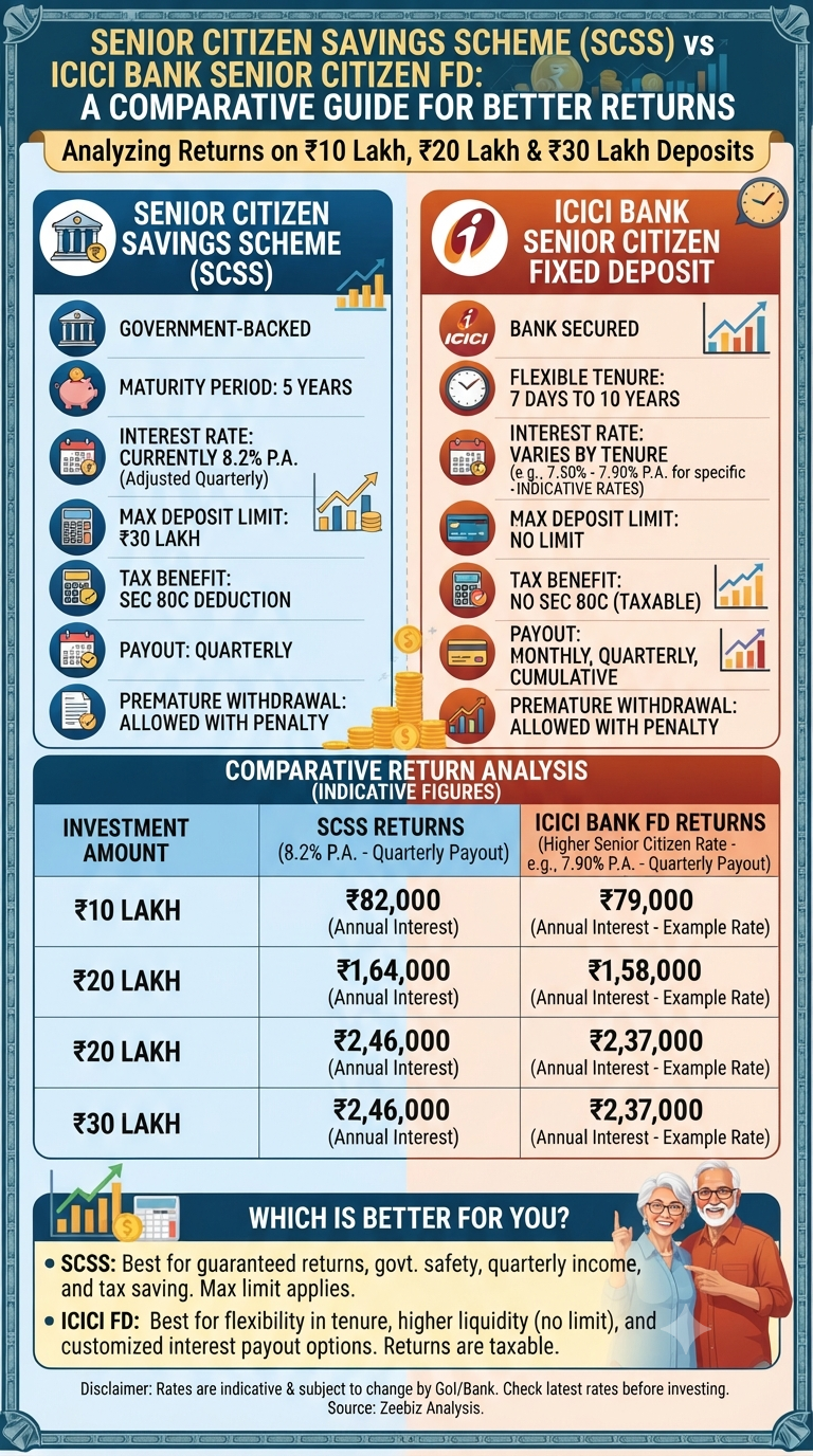 https://infographicstory.com/golden-years-golden-returns-choosing-between-scss-and-icici-bank-senior-citizen-fds/