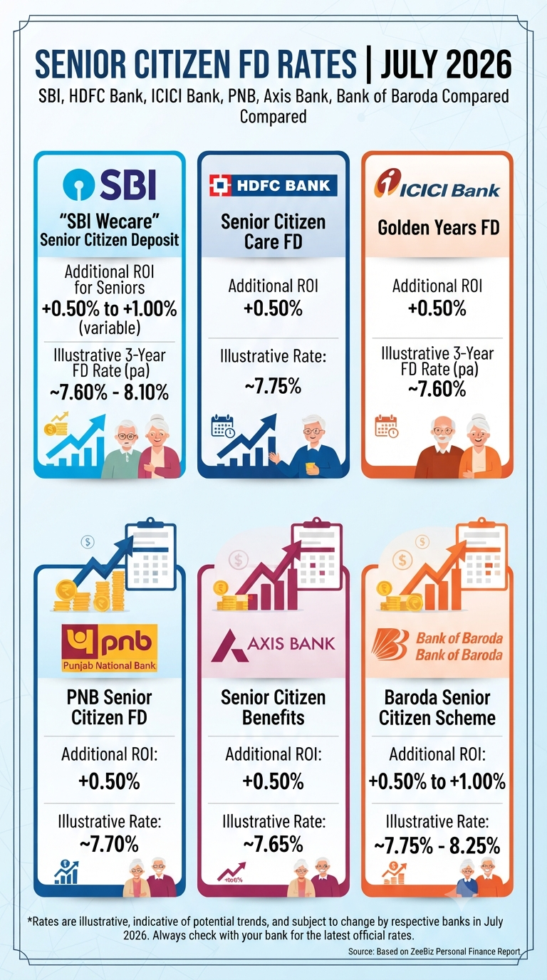 https://infographicstory.com/secure-your-golden-years-a-look-at-senior-citizen-fd-rates-in-july-2026/