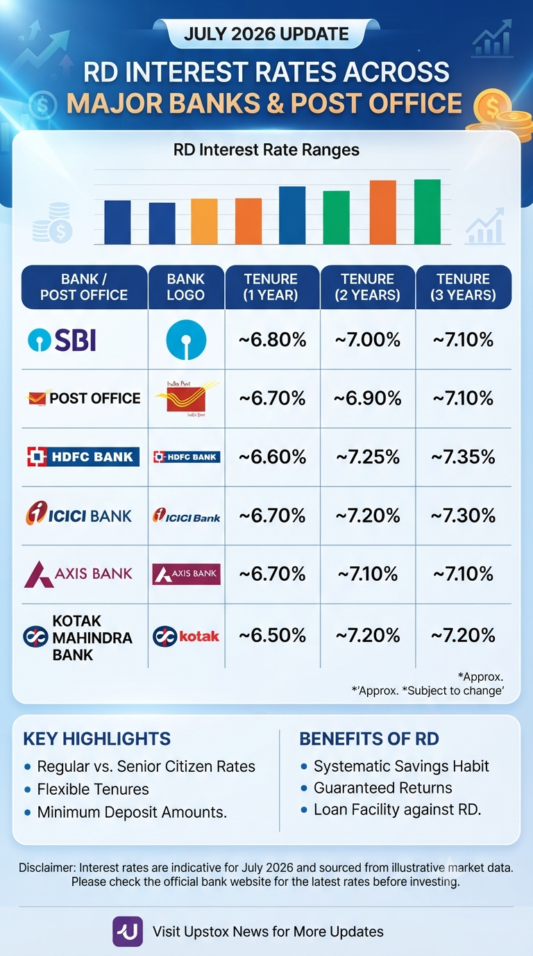https://infographicstory.com/save-smartly-a-july-2026-guide-to-recurring-deposit-interest-rates/