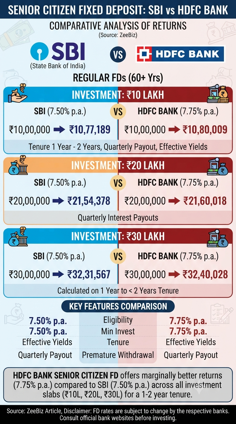 https://infographicstory.com/senior-citizen-fd-showdown-is-sbi-or-hdfc-bank-your-better/