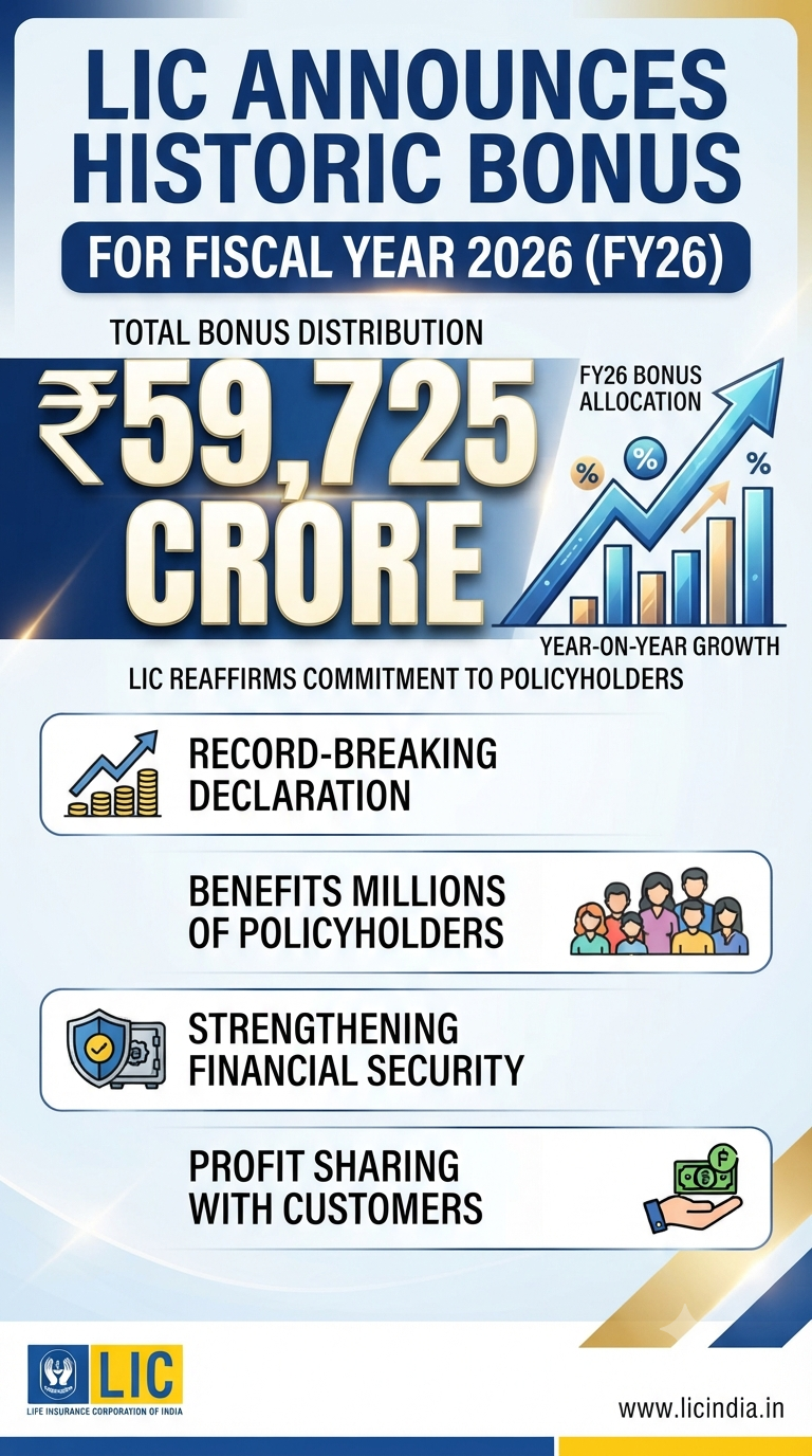 https://infographicstory.com/lics-massive-%e2%82%b959725-crore-bonus-what-it-means-for-you/