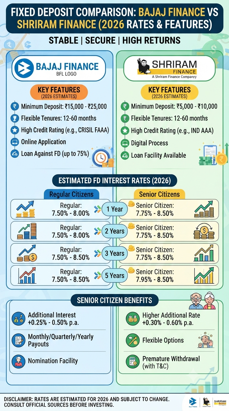 https://infographicstory.com/fixed-deposit-showdown-which-nbfc-should-anchor-your-2026-portfolio/
