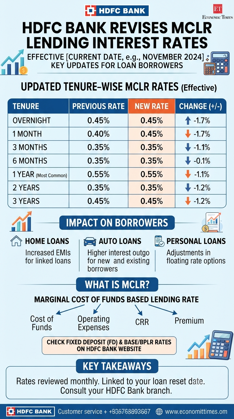 https://infographicstory.com/borrowers-take-note-what-hdfc-banks-latest-rate-update-means-for-you/