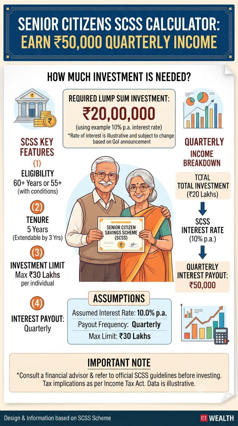https://infographicstory.com/retirement-planning-how-to-secure-a-steady-%e2%82%b950000-quarterly-income-with-scss/