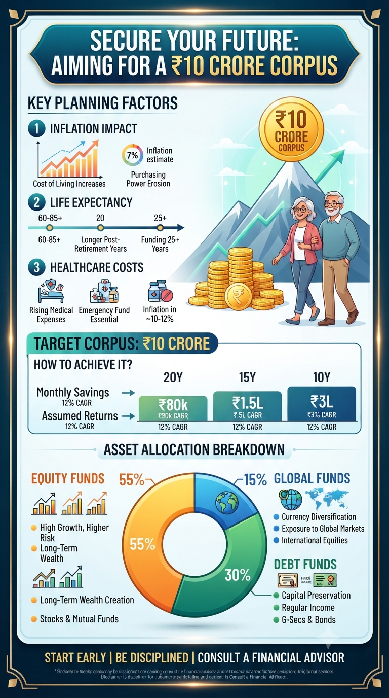 https://infographicstory.com/the-%e2%82%b910-crore-question-is-your-retirement-plan-actually-ready/