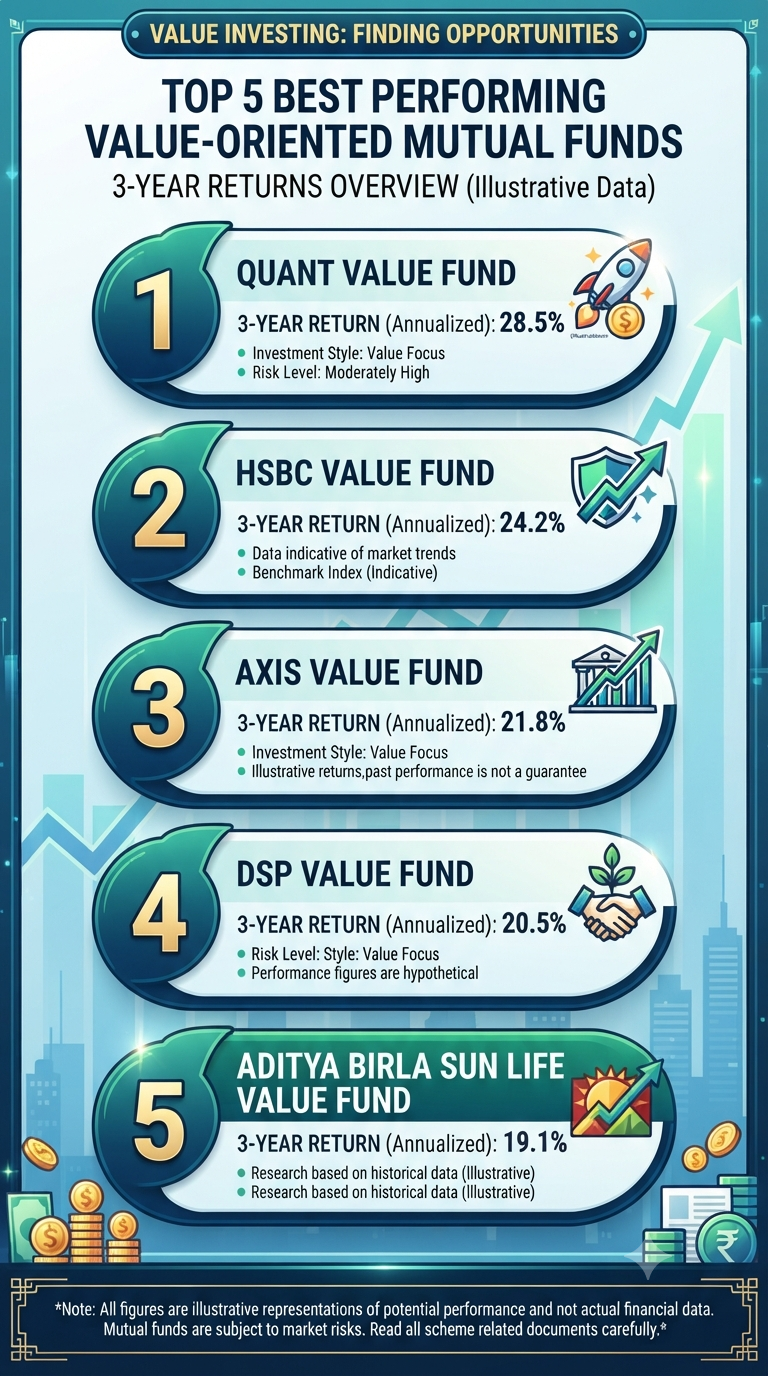 https://infographicstory.com/finding-opportunity-a-deep-dive-into-top-value-oriented-mutual-funds/