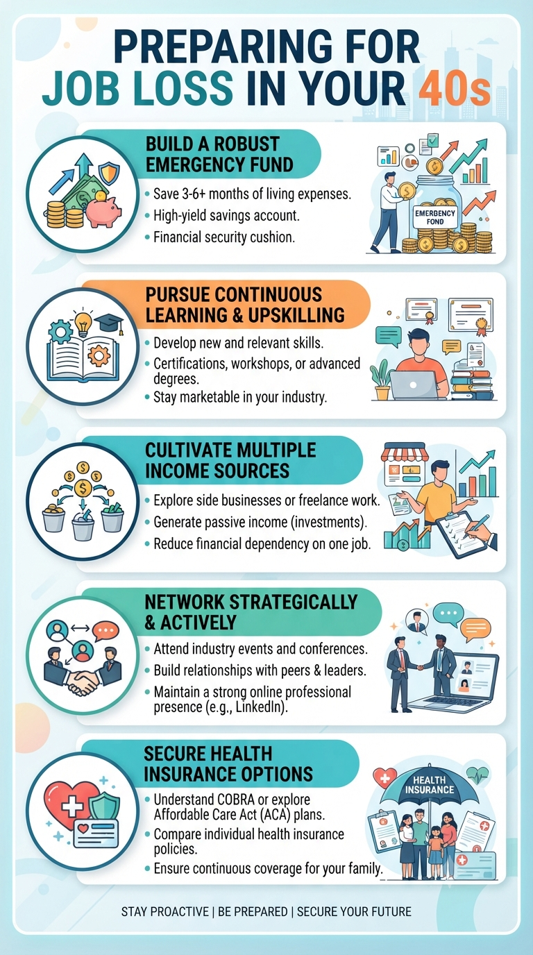https://infographicstory.com/the-mid-career-pivot-proactive-steps-to-safeguard-your-future-in-your-40s/