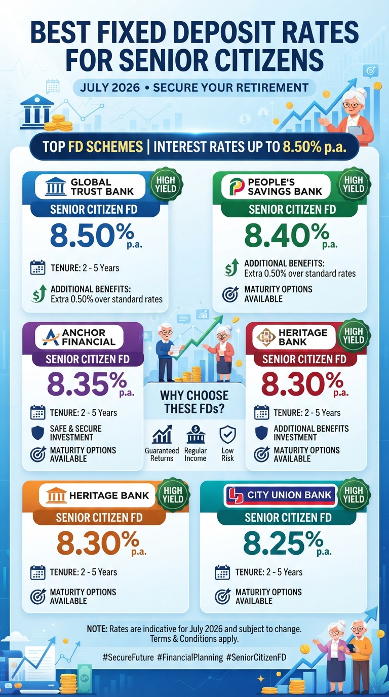 https://infographicstory.com/golden-years-golden-returns-decoding-the-best-fd-rates-for-senior-citizens-in-july-2026/