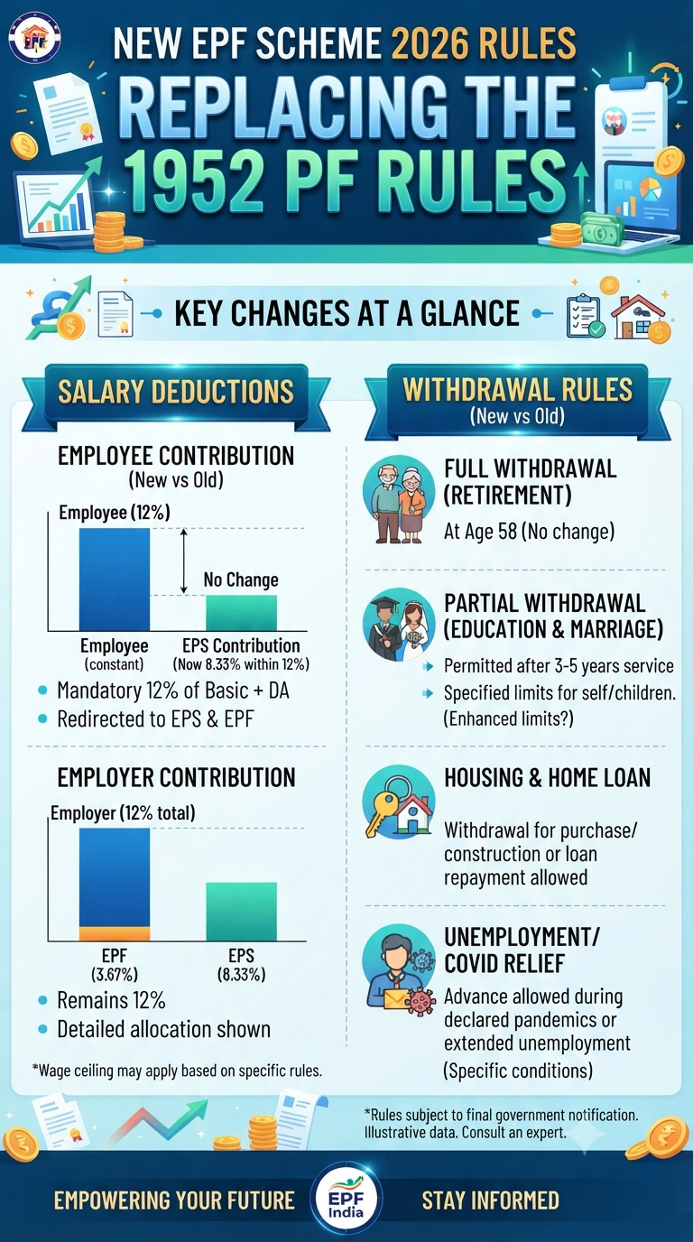 https://infographicstory.com/a-new-era-for-your-savings-understanding-the-epf-scheme-2026/