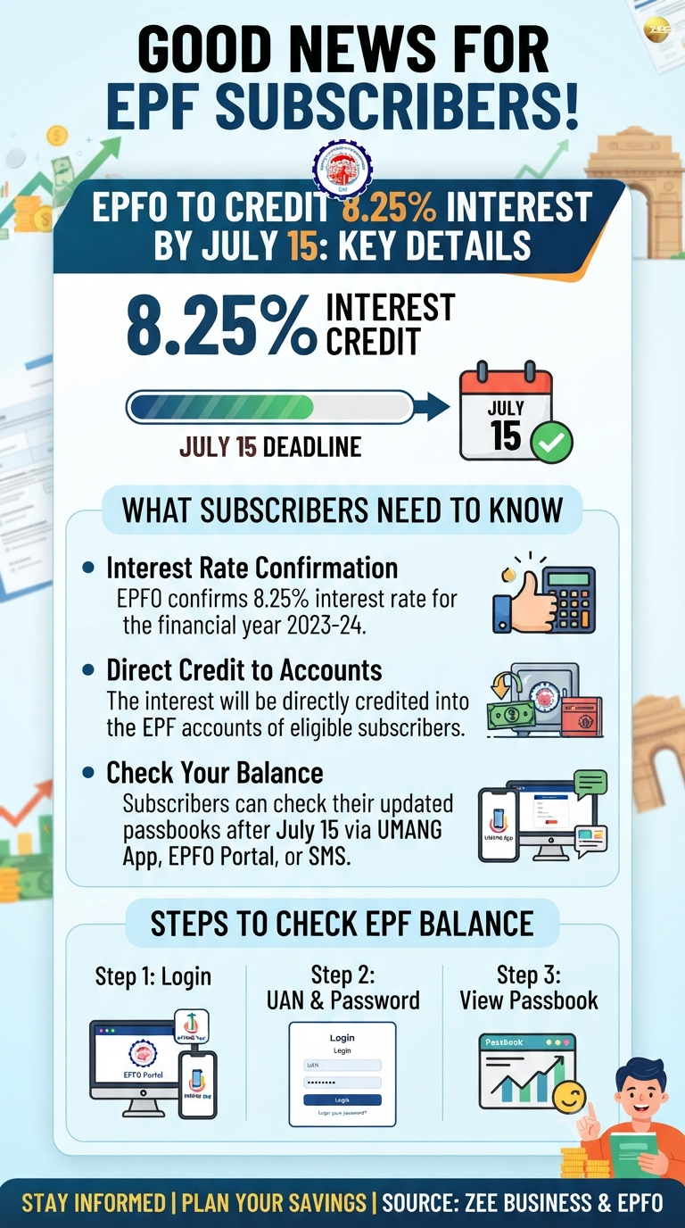 https://infographicstory.com/big-news-for-your-retirement-fund-8-25-interest-coming-your-way/