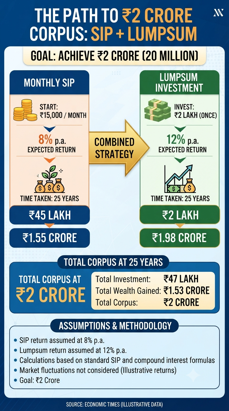 https://infographicstory.com/the-power-of-patience-how-your-%e2%82%b915000-sip-can-build-a-%e2%82%b92-crore-future/