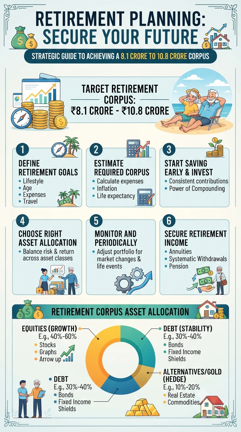 https://infographicstory.com/the-8-crore-question-how-to-secure-your-dream-retirement-in-todays-economy/