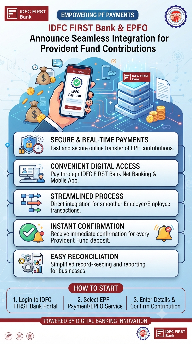 https://infographicstory.com/revolutionizing-provident-fund-contributions-idfc-first-bank-and-epfo-join-forces-for-seamless-integration/