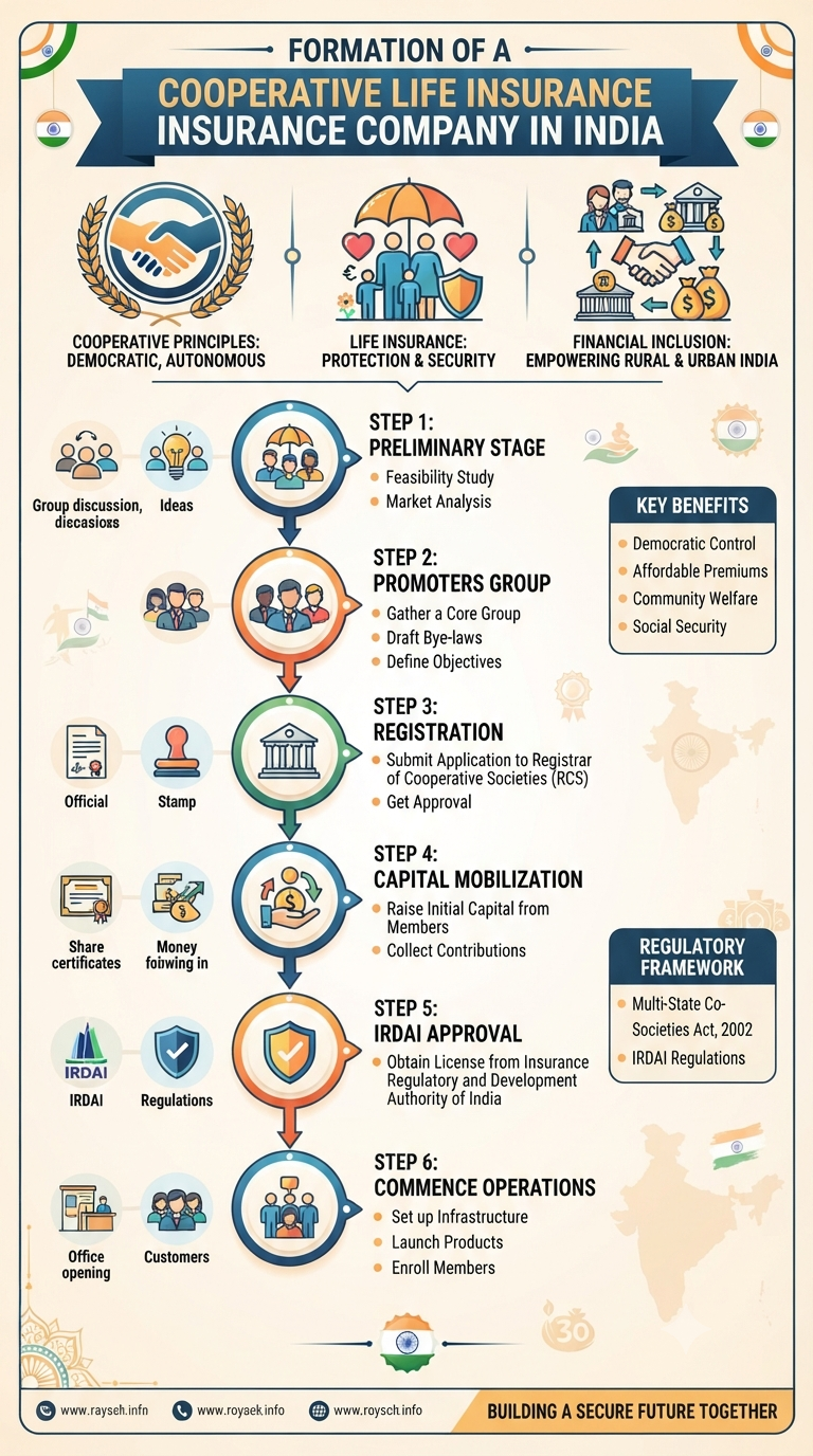 https://infographicstory.com/a-new-era-of-protection-indias-journey-towards-a-cooperative-life-insurance-company/