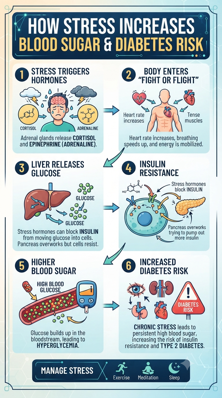 https://infographicstory.com/the-hidden-connection-how-stress-is-quietly-sabotaging-your-blood-sugar/