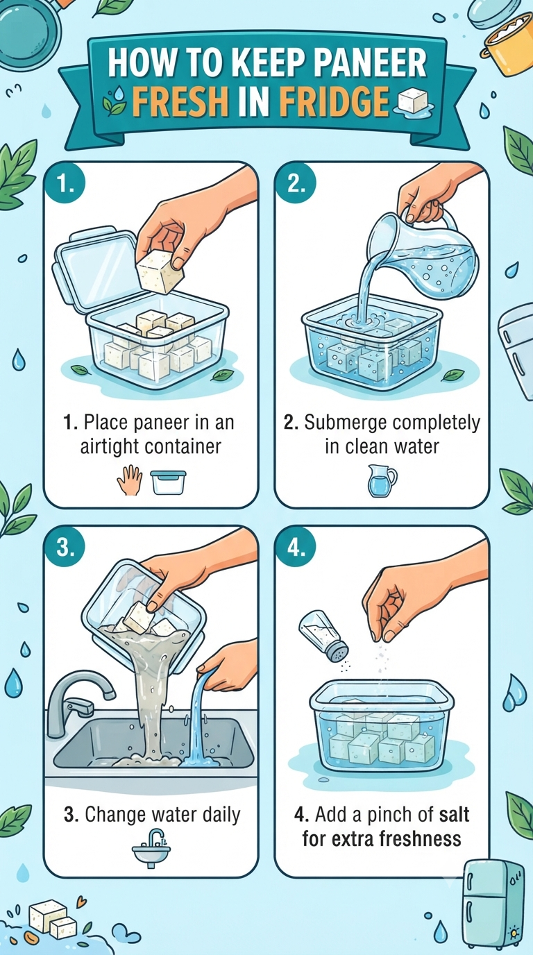 https://infographicstory.com/the-secret-to-soft-fresh-paneer-that-actually-lasts/