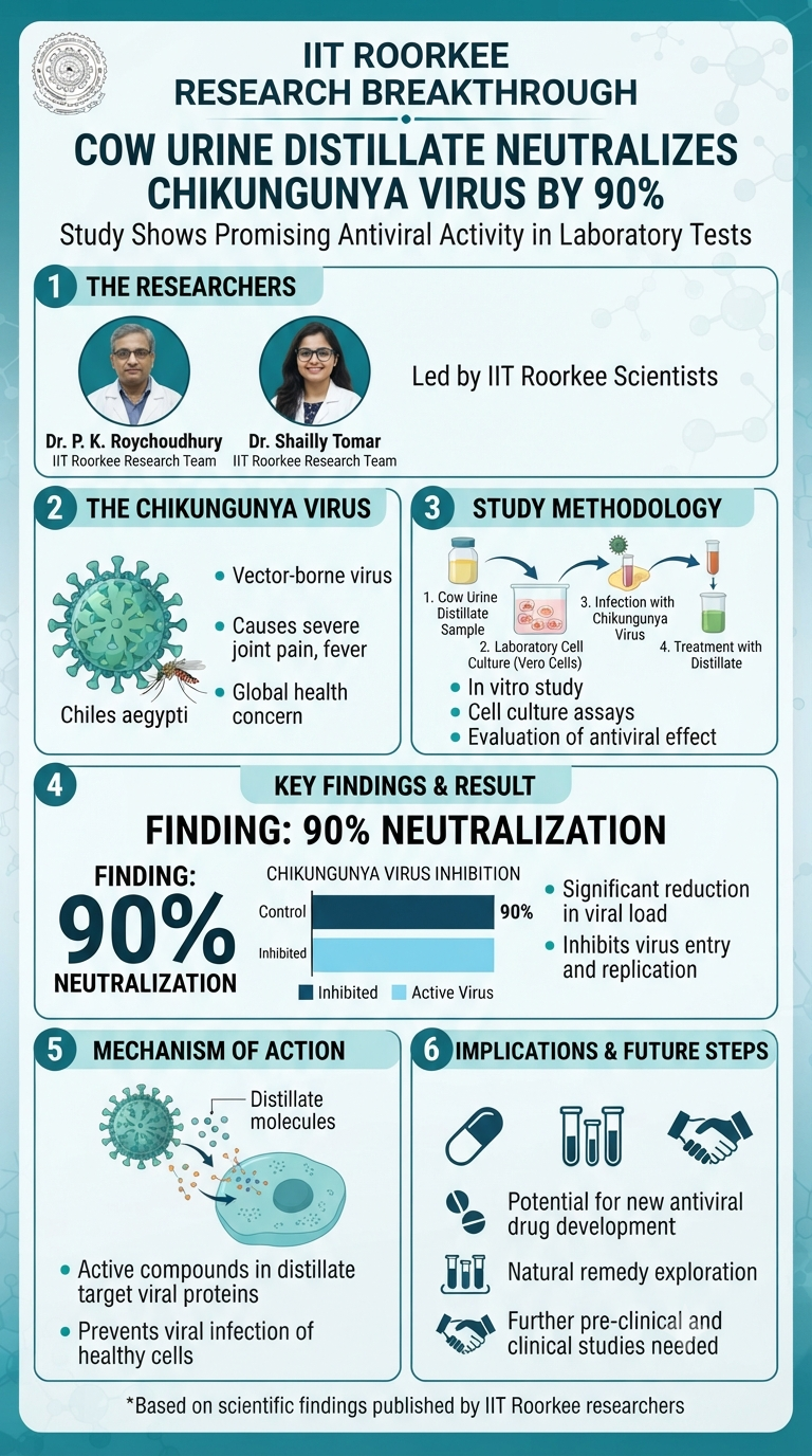 https://infographicstory.com/can-cow-urine-help-fight-chikungunya-what-the-latest-iit-roorkee-study-really-means/