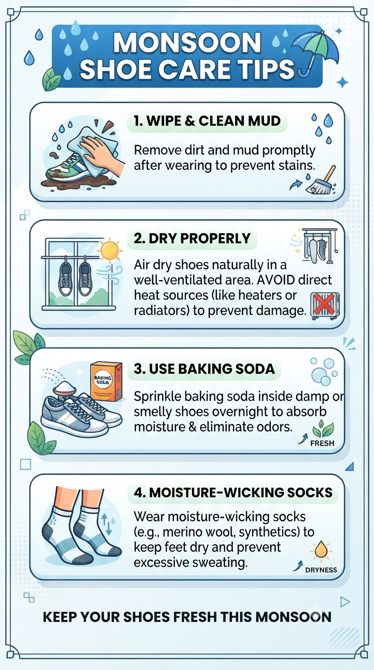 https://infographicstory.com/dont-let-the-rain-ruin-your-kicks-the-ultimate-monsoon-shoe-care-guide/