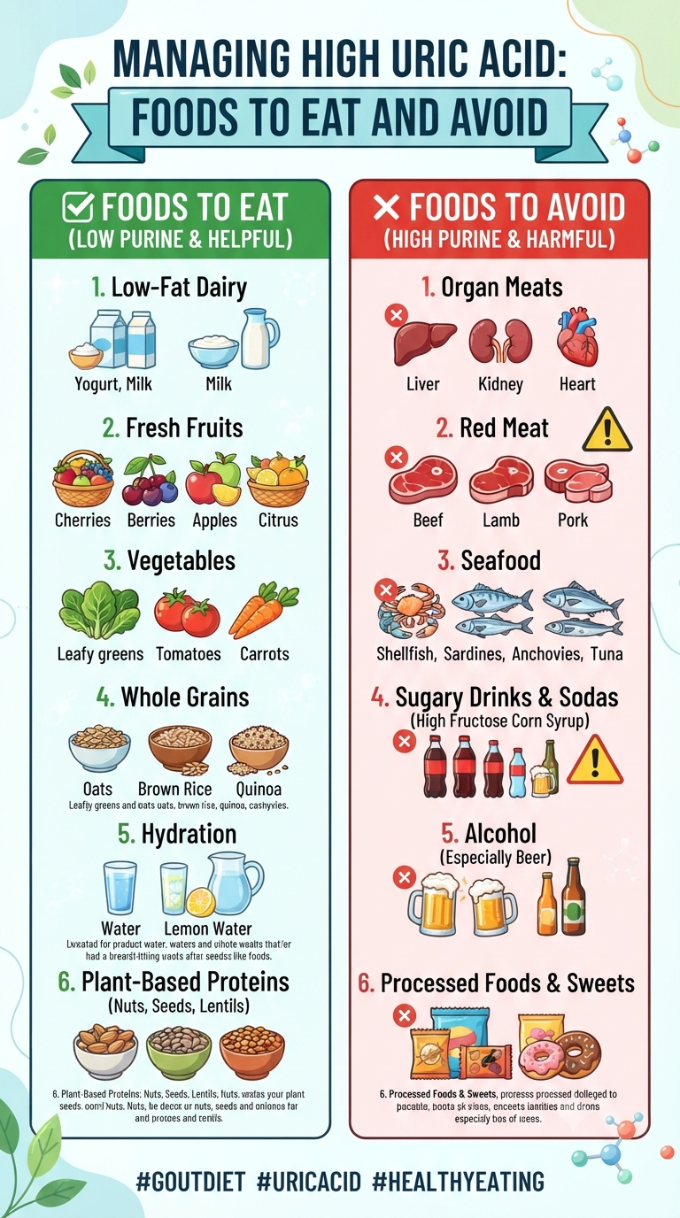 https://infographicstory.com/taming-the-fire-a-practical-guide-to-managing-uric-acid-through-your-diet/