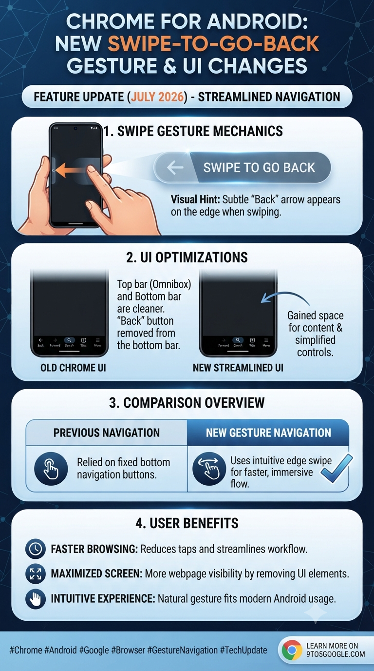 https://infographicstory.com/rethinking-navigation-why-chrome-150s-new-back-button-is-a-game-changer-for-android/