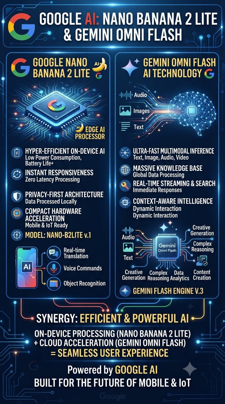https://infographicstory.com/beyond-the-screen-how-googles-new-ai-models-are-redefining-digital-creation/