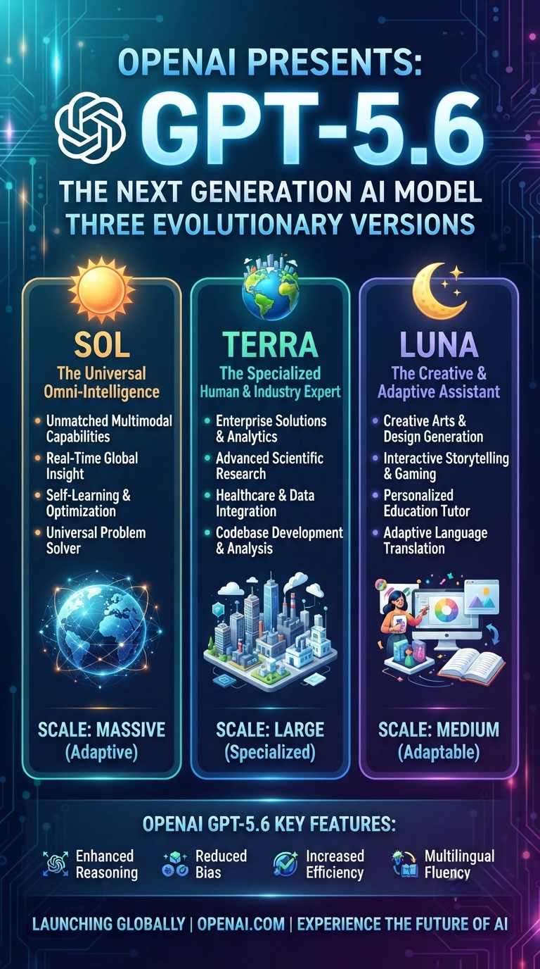 https://infographicstory.com/the-next-era-of-ai-openai-unveils-the-gpt-5-6-series/