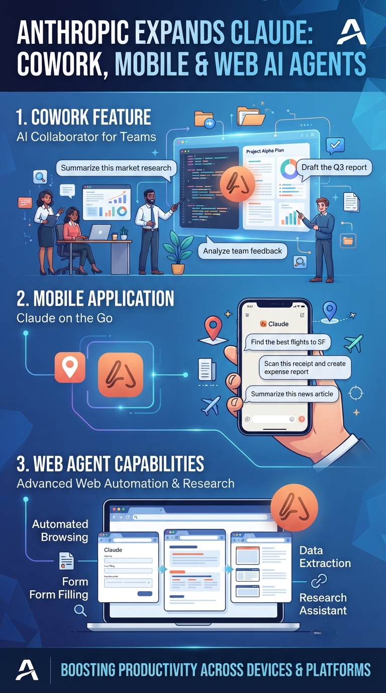 https://infographicstory.com/beyond-the-desk-how-anthropics-claude-cowork-is-changing-the-way-we-work/