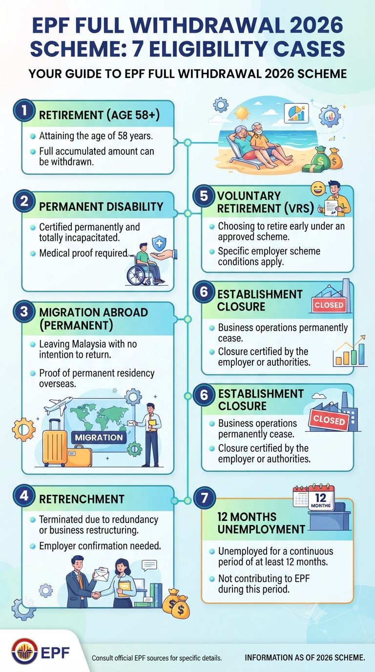 https://infographicstory.com/unlocking-your-epf-the-7-scenarios-where-you-can-withdraw-your-entire-corpus/