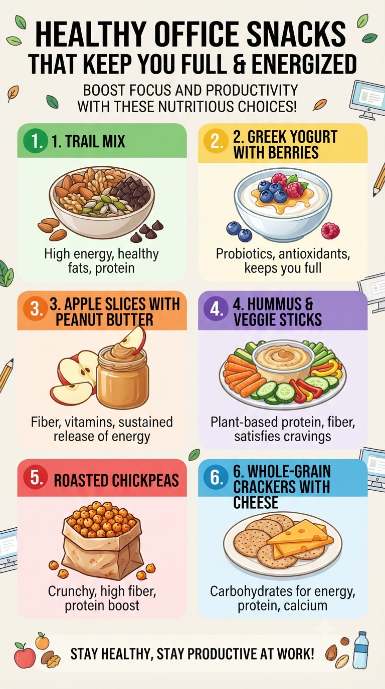 https://infographicstory.com/fuel-your-hustle-6-smart-snacks-to-keep-you-energized-at-your-desk/