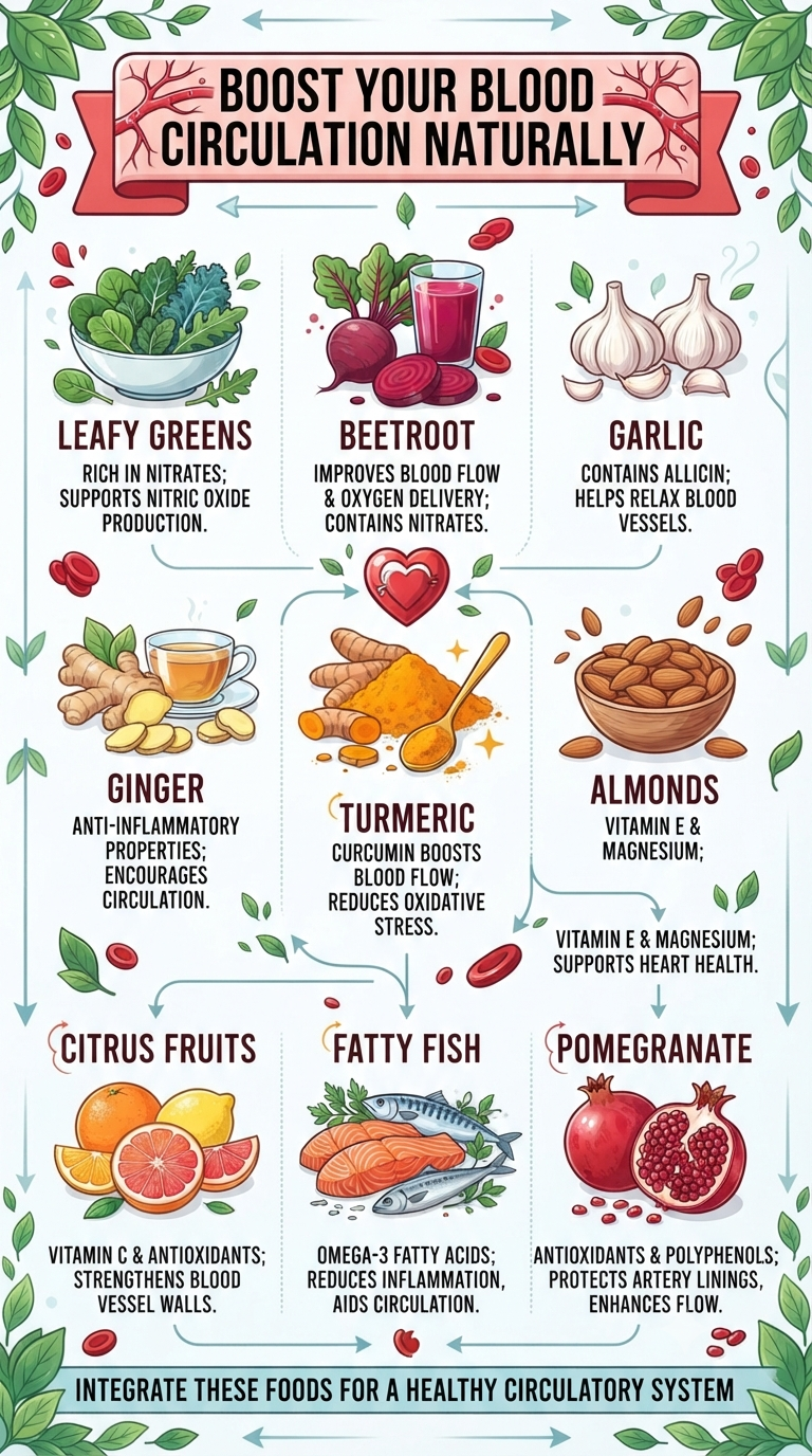 https://infographicstory.com/eat-your-way-to-better-health-the-ultimate-guide-to-foods-that-naturally-boost-blood-circulation/