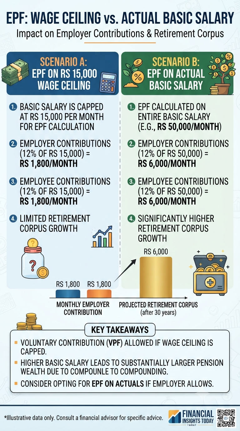 https://infographicstory.com/epf-contributions-the-hidden-choice-impacting-your-future-wealth/