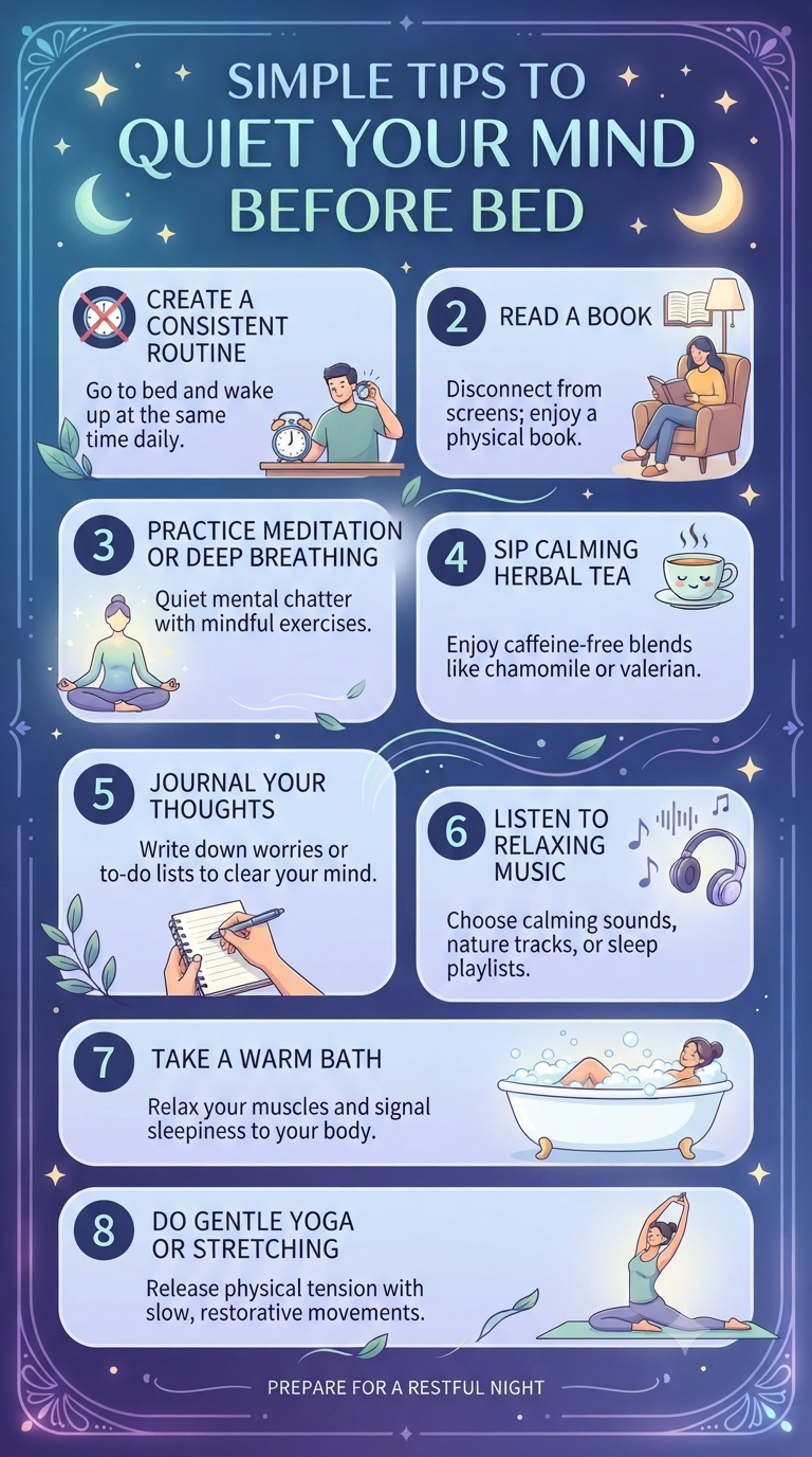 https://infographicstory.com/beyond-the-midnight-overthink-8-simple-ways-to-quiet-your-mind-before-bed/