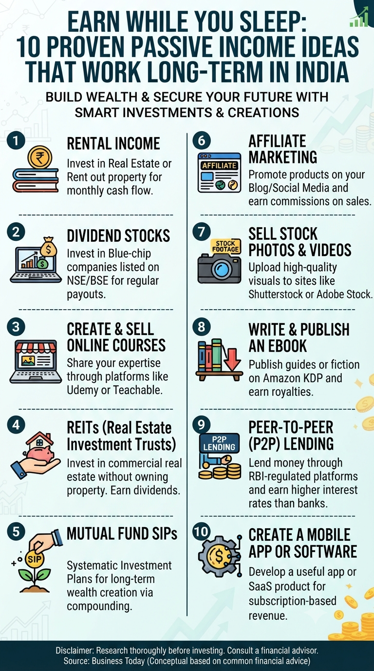 https://infographicstory.com/escape-the-grind-10-realistic-ways-to-build-passive-income-in-india/