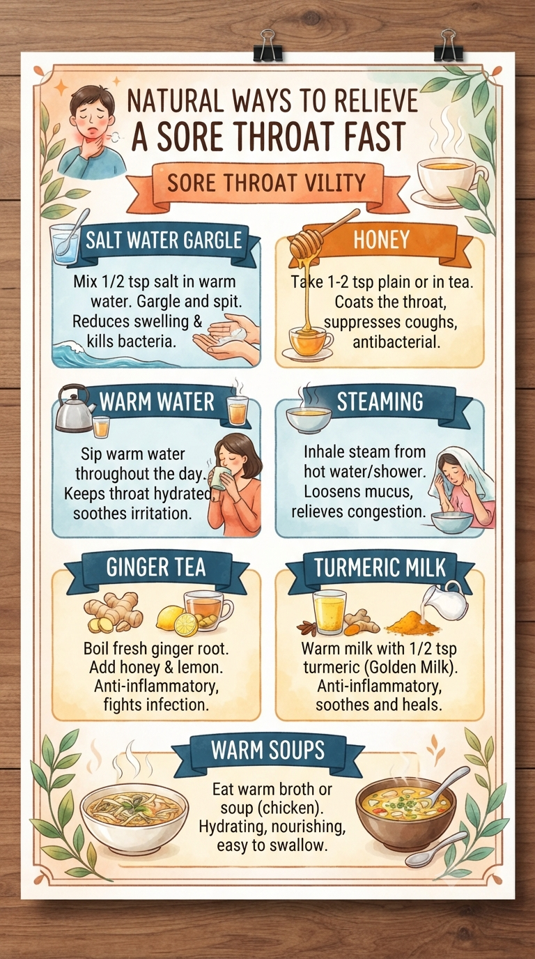 https://infographicstory.com/soothe-your-sore-throat-simple-natural-remedies-that-work/