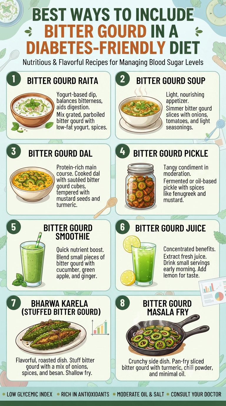 https://infographicstory.com/bitter-gourd-from-too-bitter-to-diabetes-friendly-superfood/