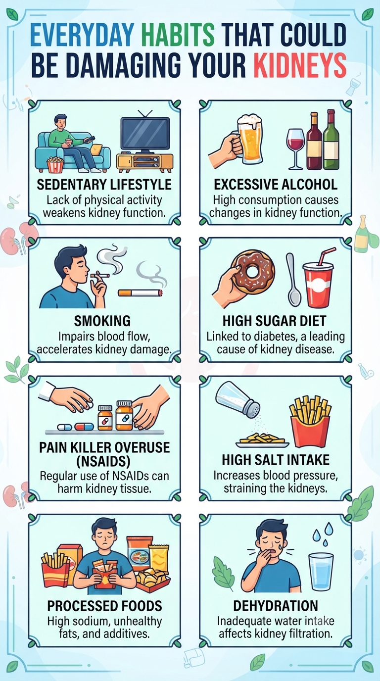 https://infographicstory.com/silent-saboteurs-are-your-daily-habits-secretly-harming-your-kidneys/