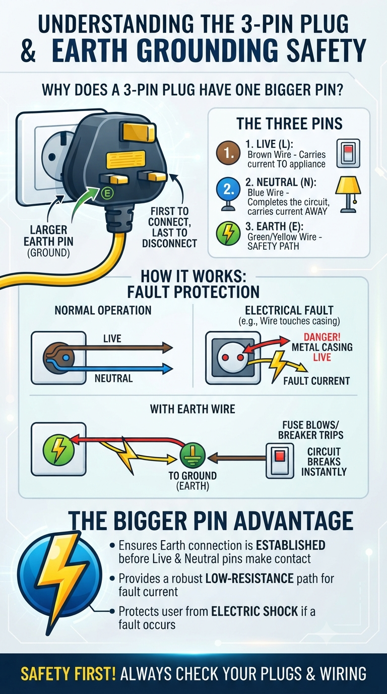 https://infographicstory.com/why-does-that-one-plug-pin-look-different-the-secret-to-electrical-safety-at-home/