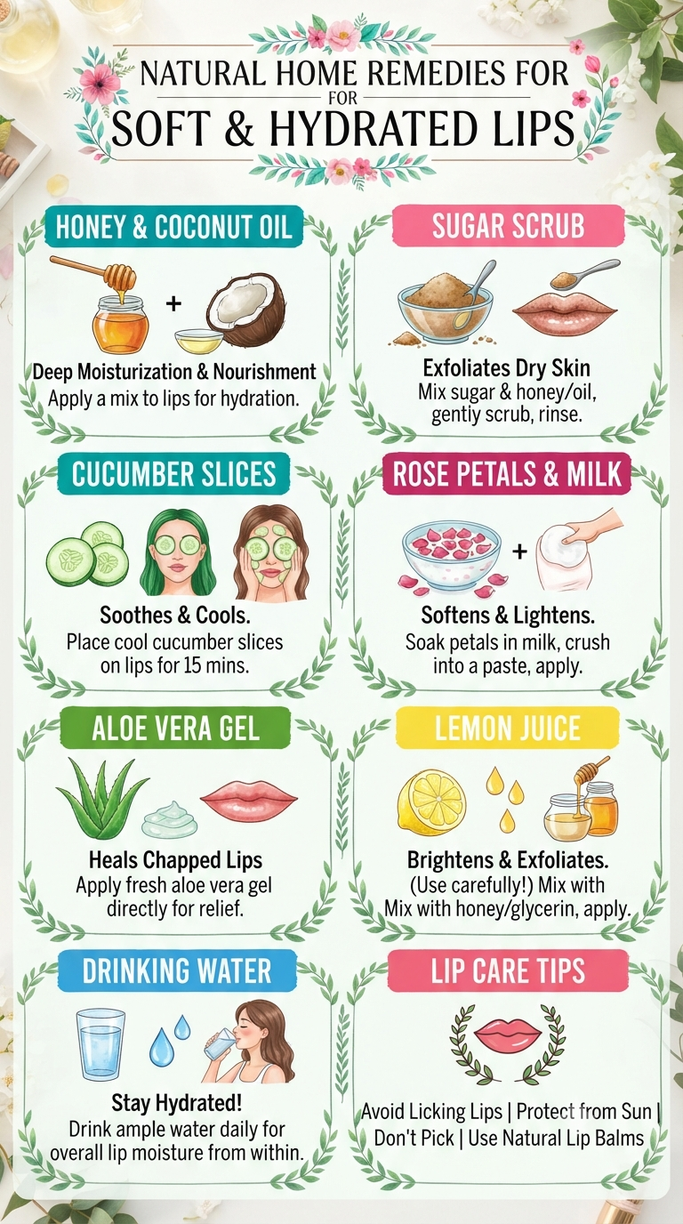https://infographicstory.com/unlock-your-best-smile-the-ultimate-guide-to-naturally-soft-and-hydrated-lips/