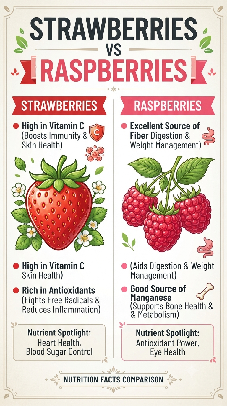https://infographicstory.com/berry-best-friends-why-you-dont-have-to-choose-between-strawberries-and-raspberries/