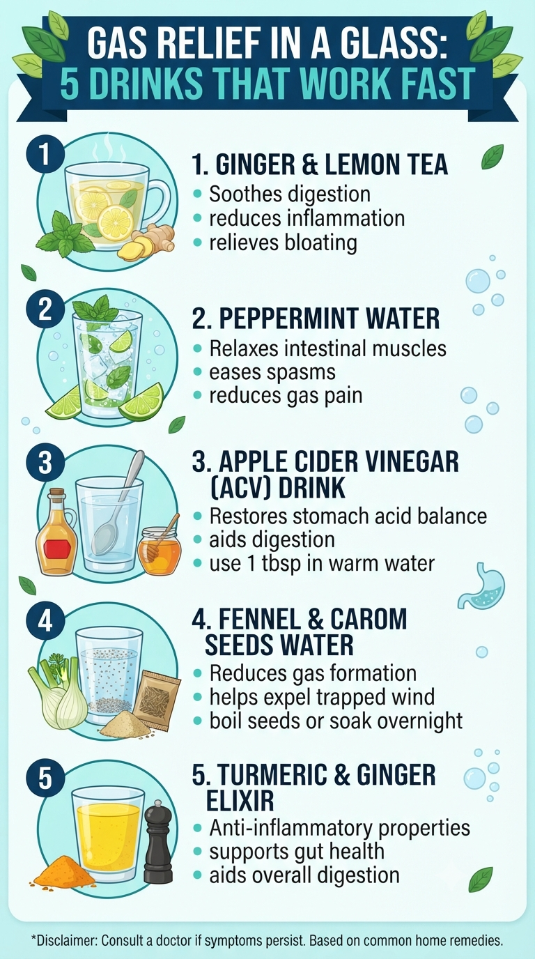 https://infographicstory.com/gas-relief-in-a-glass-5-simple-drinks-to-ease-bloating-fast/