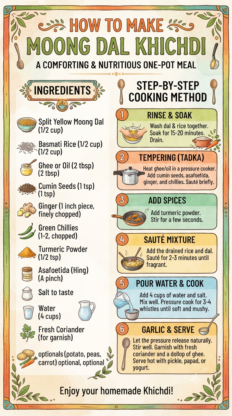 https://infographicstory.com/the-ultimate-comfort-food-makeover-why-moong-dal-khichdi-deserves-a-spot-on-your-weekly-menu/