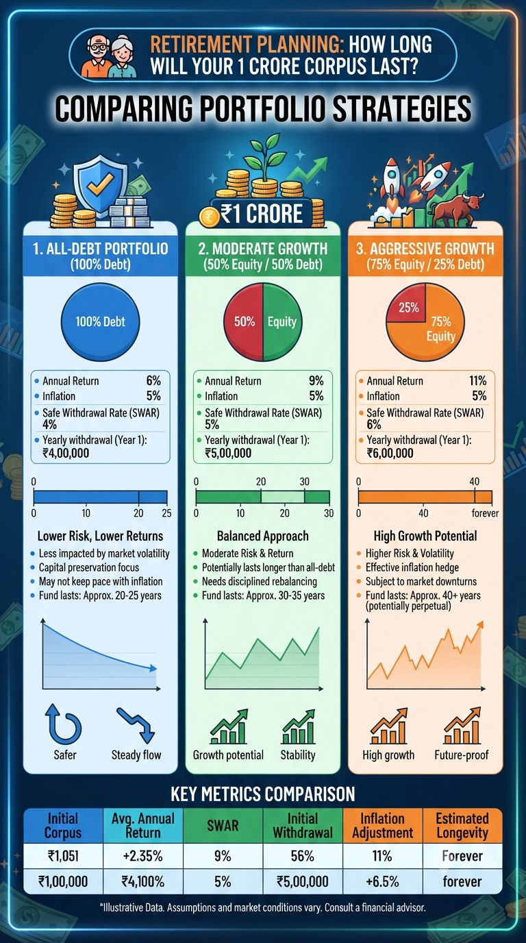 https://infographicstory.com/retirement-planning-can-your-%e2%82%b91-crore-nest-egg-stand-the-test-of-time/