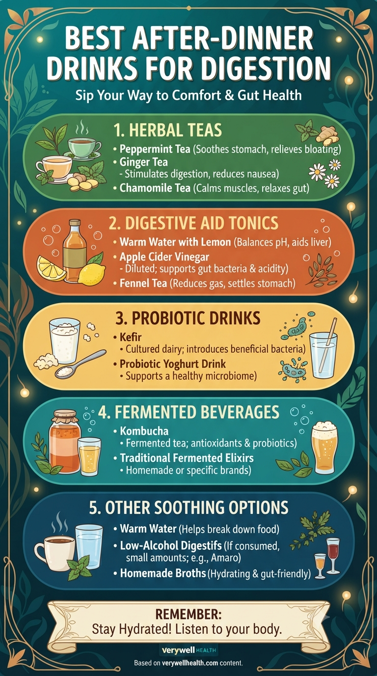 https://infographicstory.com/sip-your-way-to-comfort-5-simple-after-dinner-drinks-to-ease-digestion/