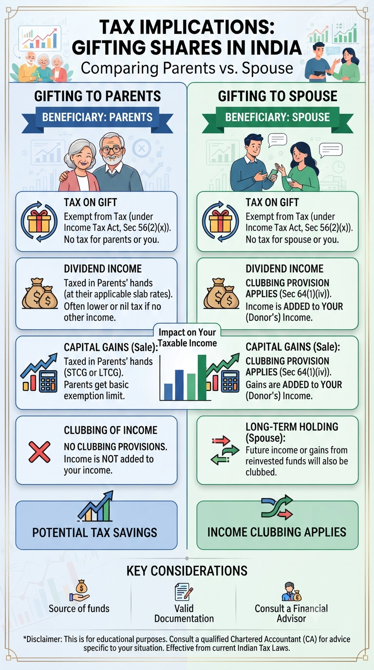 https://infographicstory.com/the-art-of-gifting-shares-why-your-parents-are-your-best-tax-planning-partners/