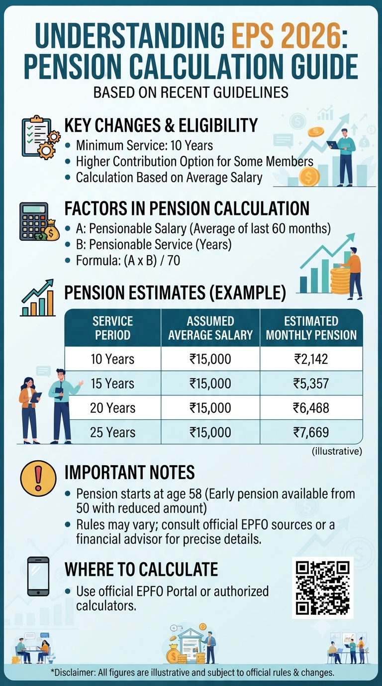 https://infographicstory.com/demystifying-eps-2026-what-you-need-to-know-about-your-pension/