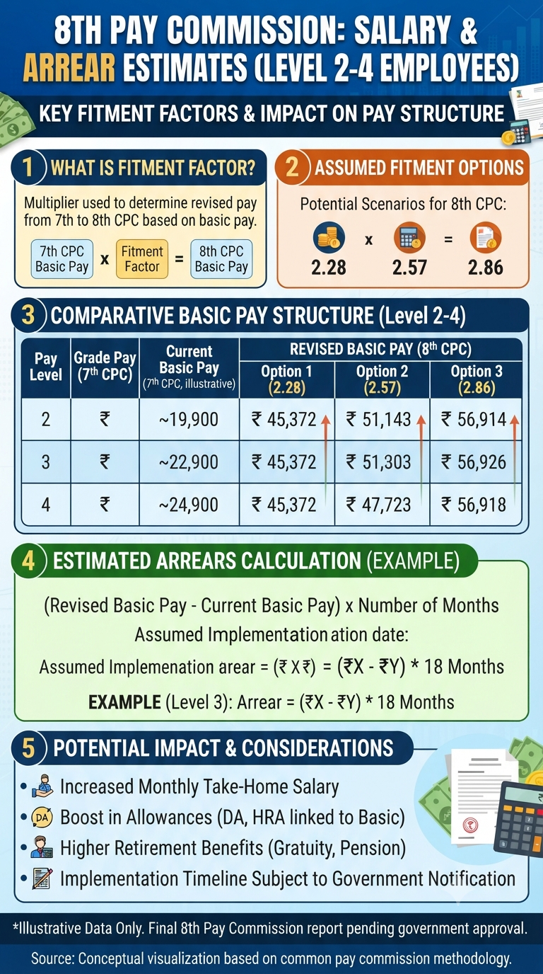 https://infographicstory.com/the-8th-pay-commission-buzz-what-could-it-mean-for-your-paycheck/