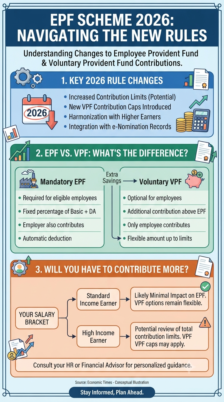 https://infographicstory.com/epf-scheme-2026-what-the-new-rules-actually-mean-for-your-paycheck/