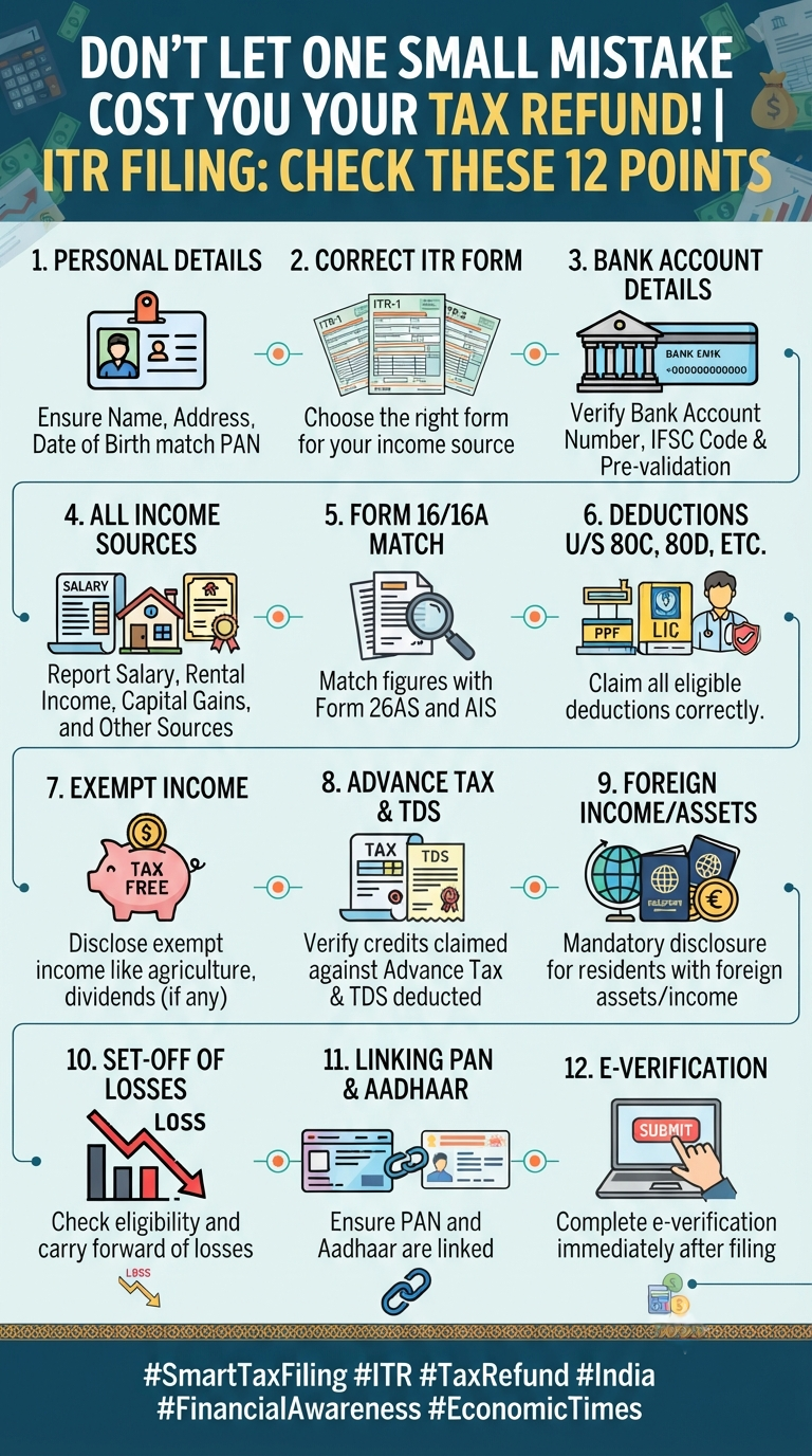https://infographicstory.com/dont-let-a-simple-mistake-sabotage-your-tax-refund-the-ultimate-itr-filing-checklist/