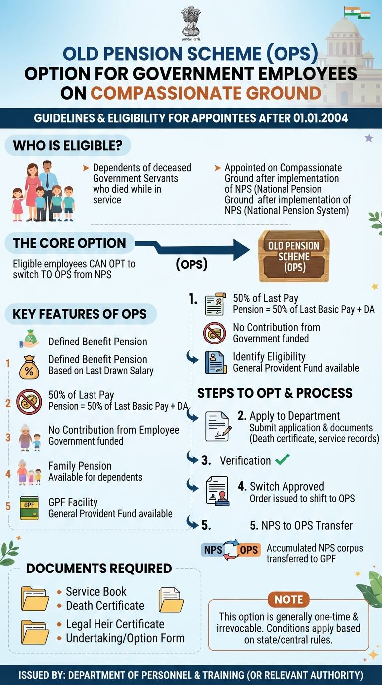 https://infographicstory.com/a-second-chance-at-security-the-old-pension-scheme-ops-door-re-opens-for-select-government-employees/